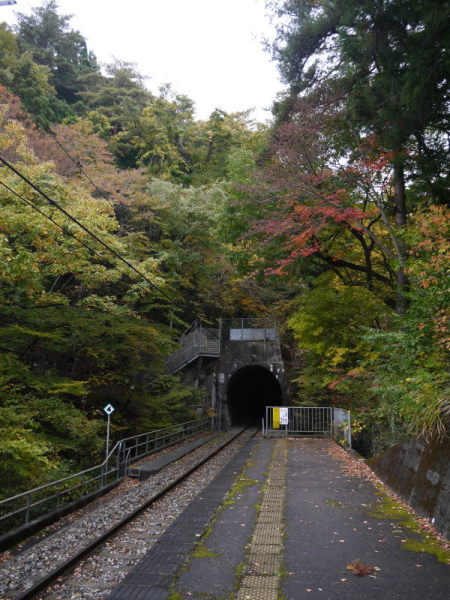 b0282061_9194295.jpg