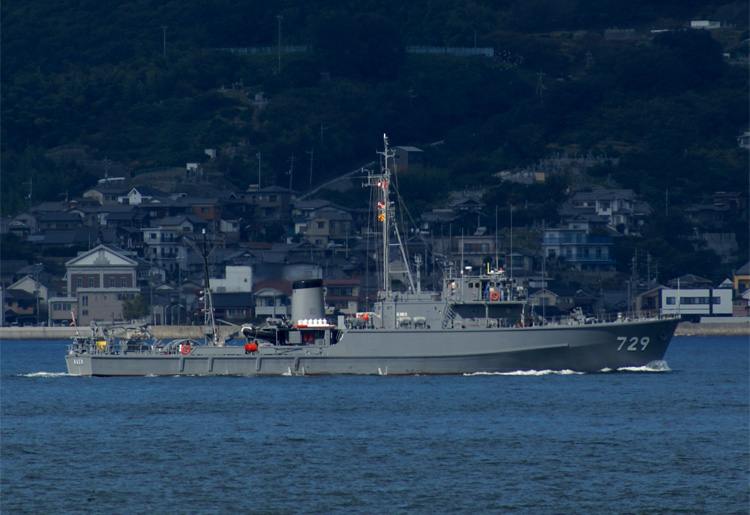 c0122266_12296.jpg