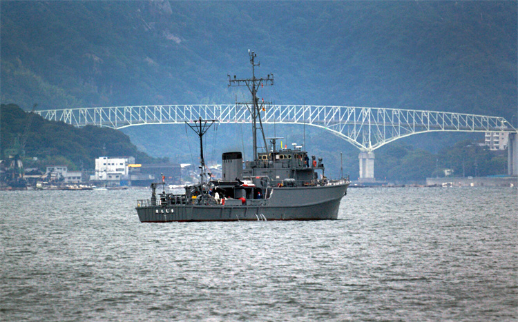 c0122266_1274767.jpg