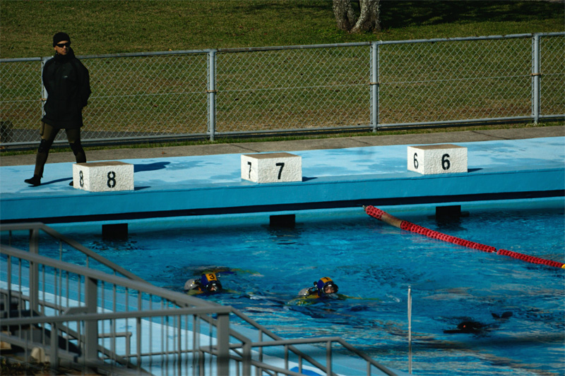 c0122266_2144956.jpg