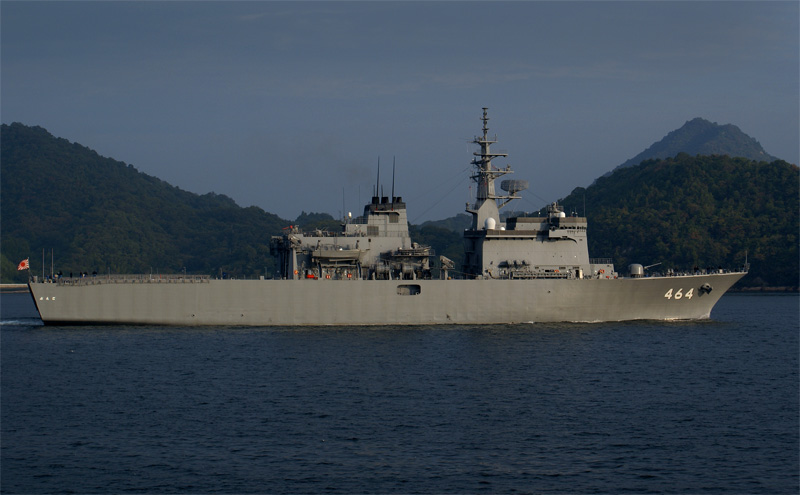 c0122266_2274144.jpg