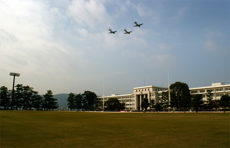 c0122266_23950100.jpg