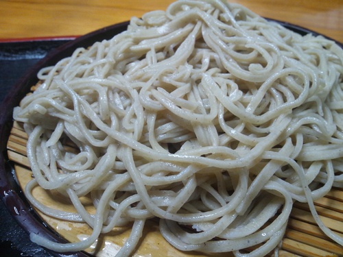 e0151566_20584247.jpg