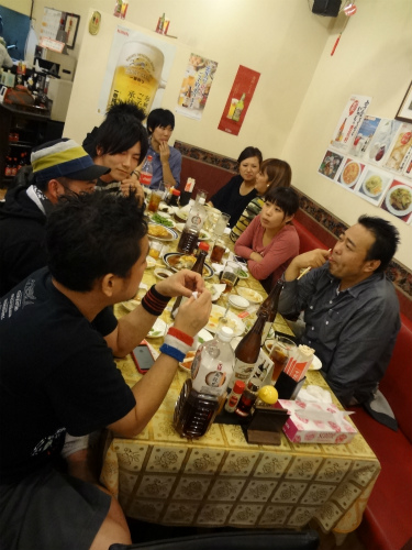d0082970_23501641.jpg
