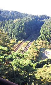 e0063270_17221136.jpg