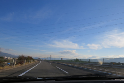 f0182173_10412.jpg
