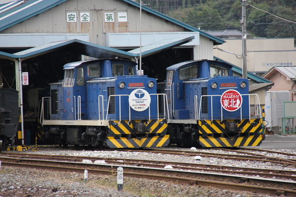 d0187275_1954395.jpg
