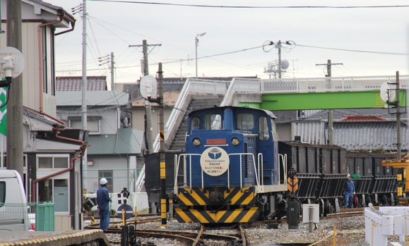 d0187275_19584024.jpg