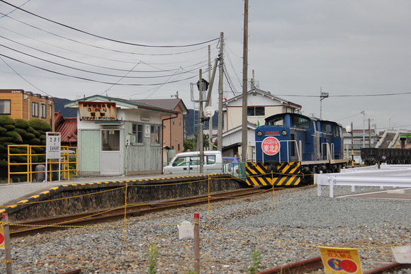 d0187275_2010091.jpg