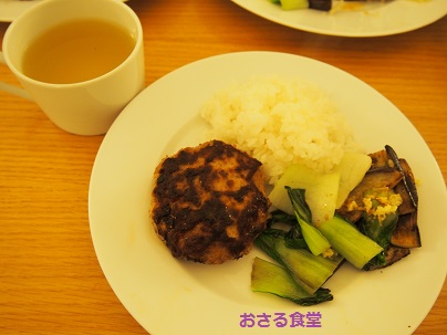 d0230375_1747199.jpg