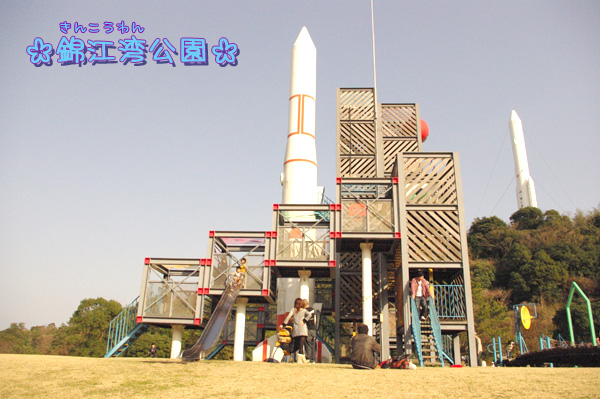 d0331881_9464380.jpg
