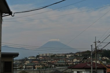 e0191481_2324131.jpg