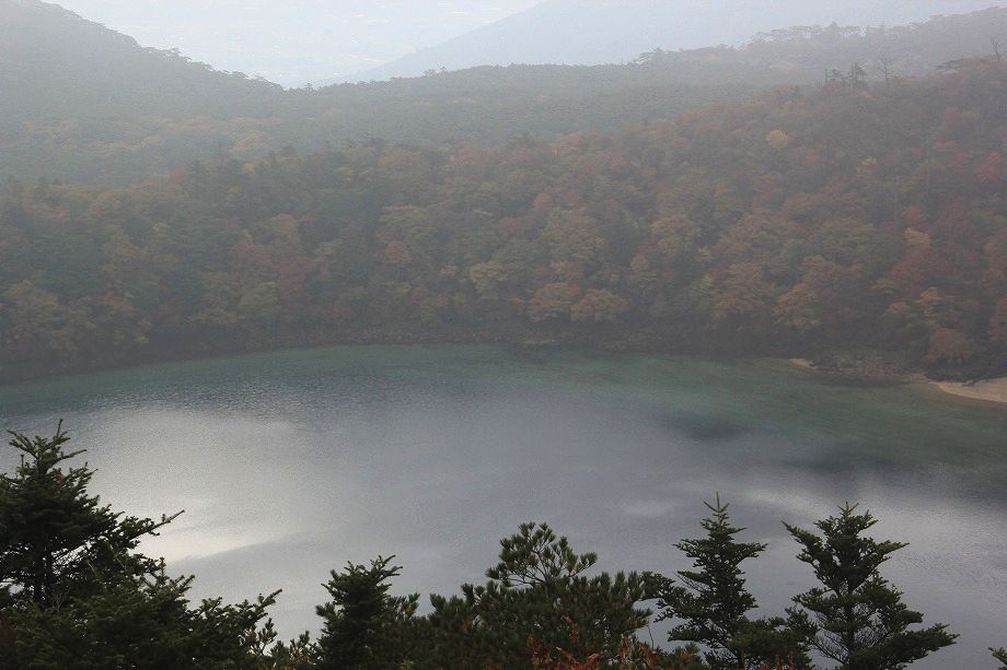 b0286982_1132697.jpg