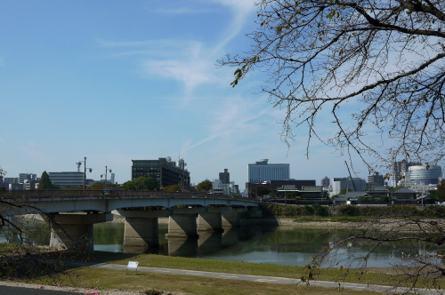 d0129786_14221915.jpg