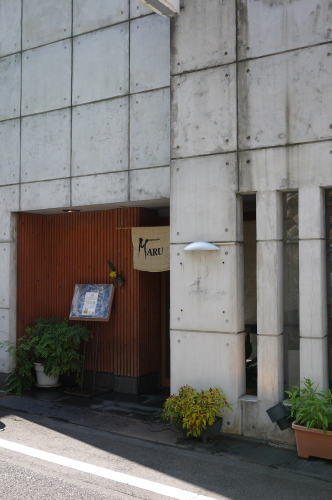 d0129786_1426227.jpg