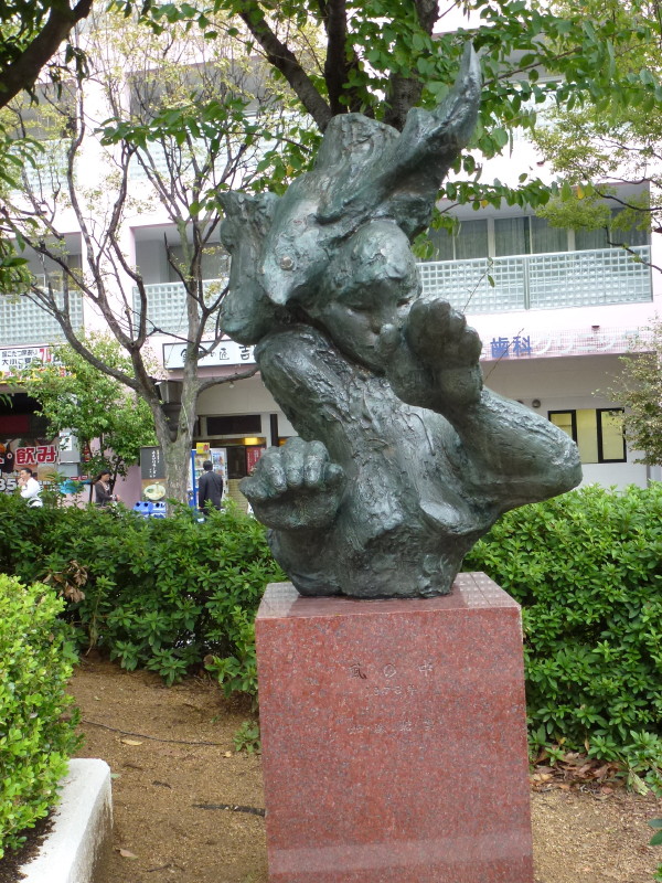 b0118987_647795.jpg