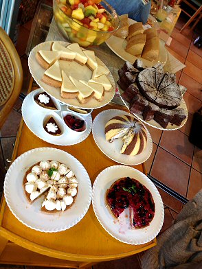 c0014187_20513112.jpg