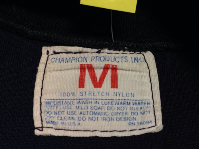 c0078587_12414691.jpg
