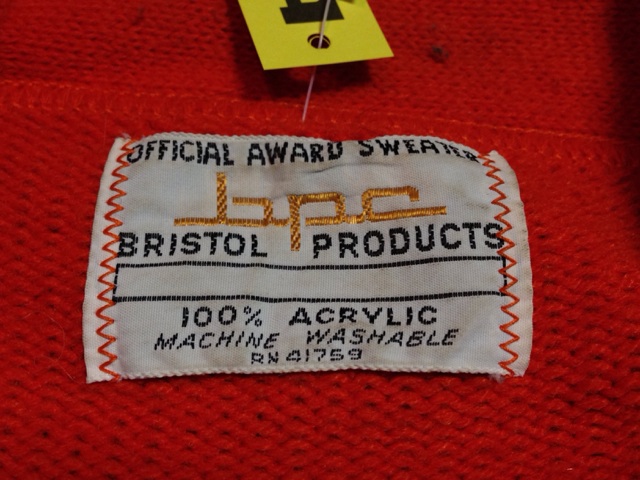 c0078587_12443234.jpg