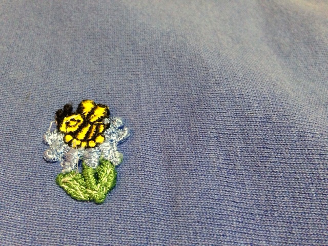 c0078587_12491589.jpg