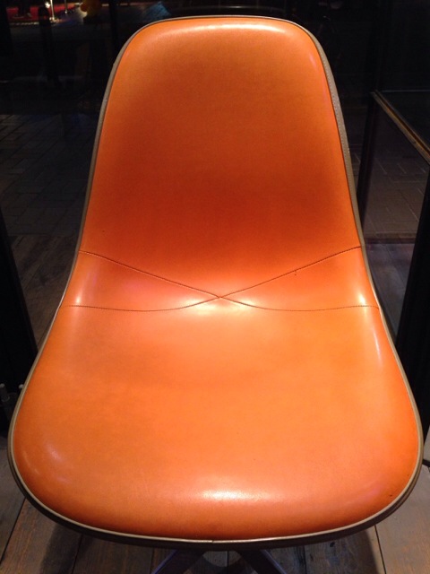 c0078587_21504540.jpg