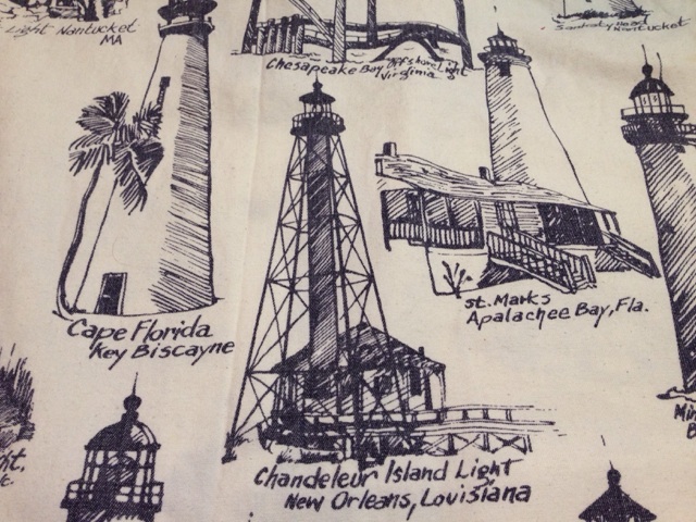 c0078587_22165896.jpg