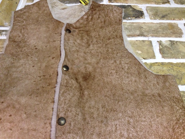 c0078587_22214630.jpg