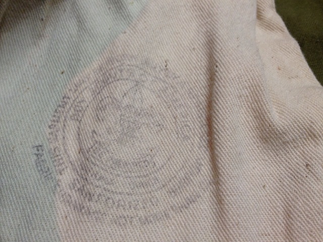 c0078587_2228585.jpg