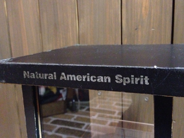 c0078587_22321695.jpg