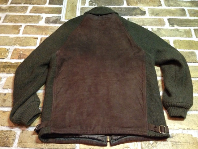 c0078587_224167.jpg