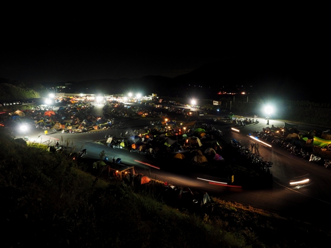 f0103688_2140992.jpg