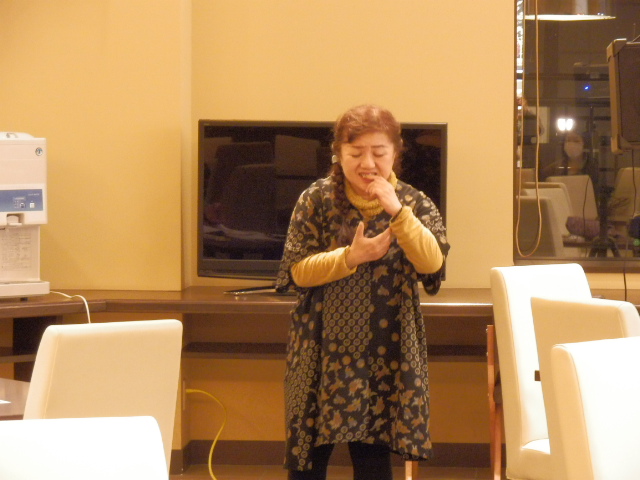 f0228188_0105715.jpg