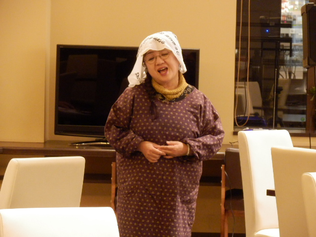 f0228188_034714.jpg