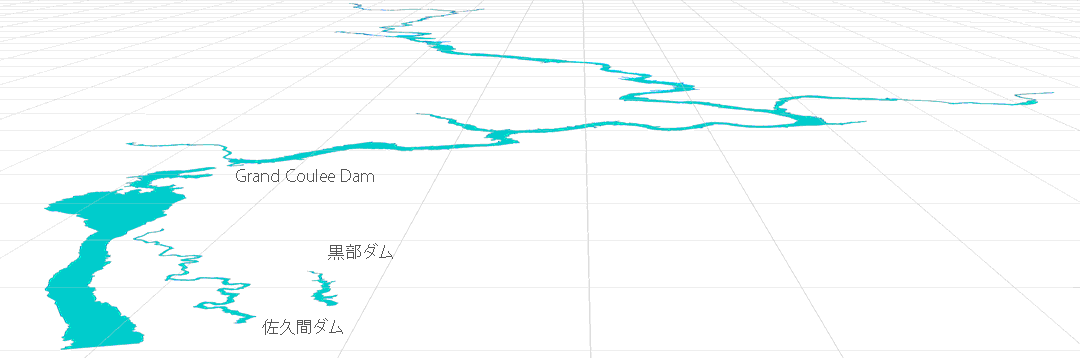 c0170789_19085309.gif