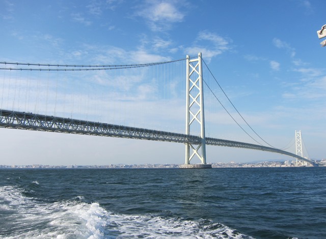 f0106190_22393780.jpg
