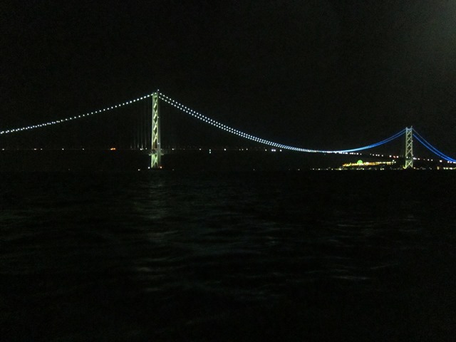 f0106190_2391421.jpg