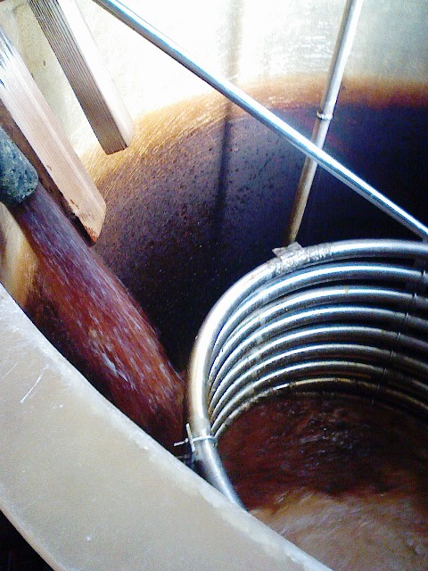 c0115092_1337396.jpg