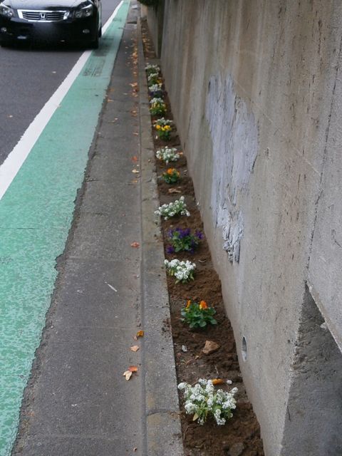 f0130894_22114469.jpg