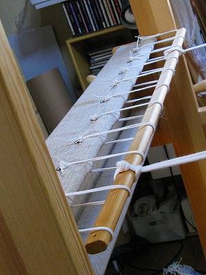 f0181394_19262141.jpg