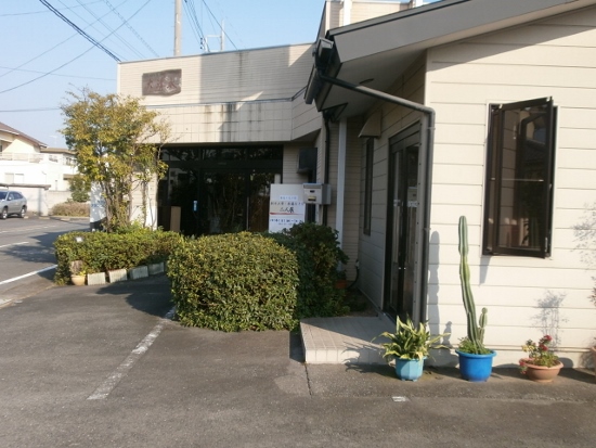 d0000995_9391210.jpg