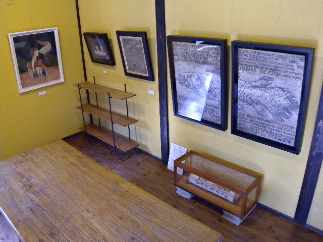 a0199297_8583149.jpg