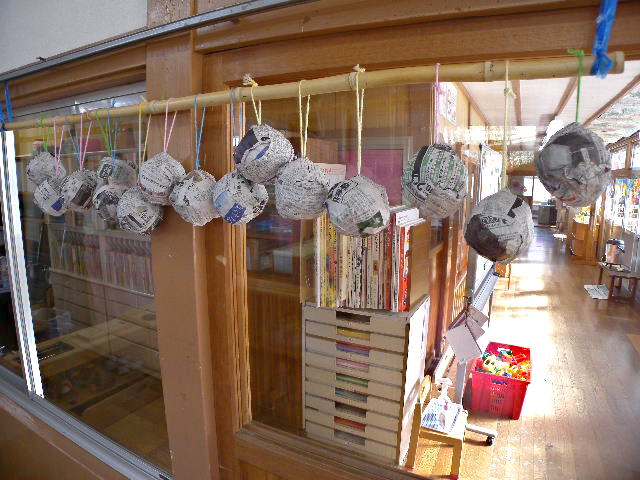 a0199297_9183646.jpg