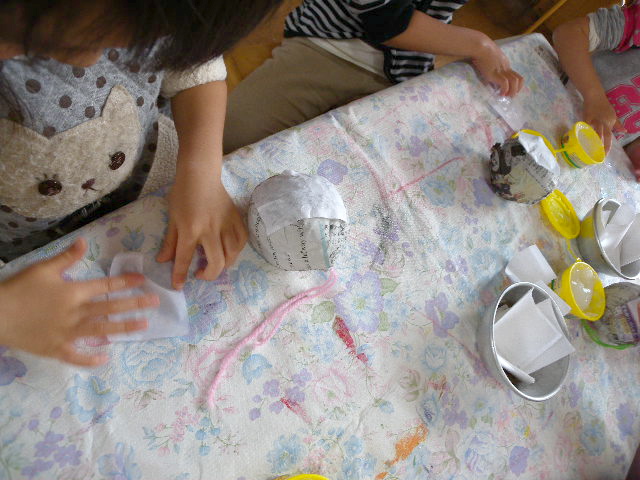 a0199297_9185345.jpg