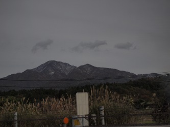 c0187298_2336032.jpg
