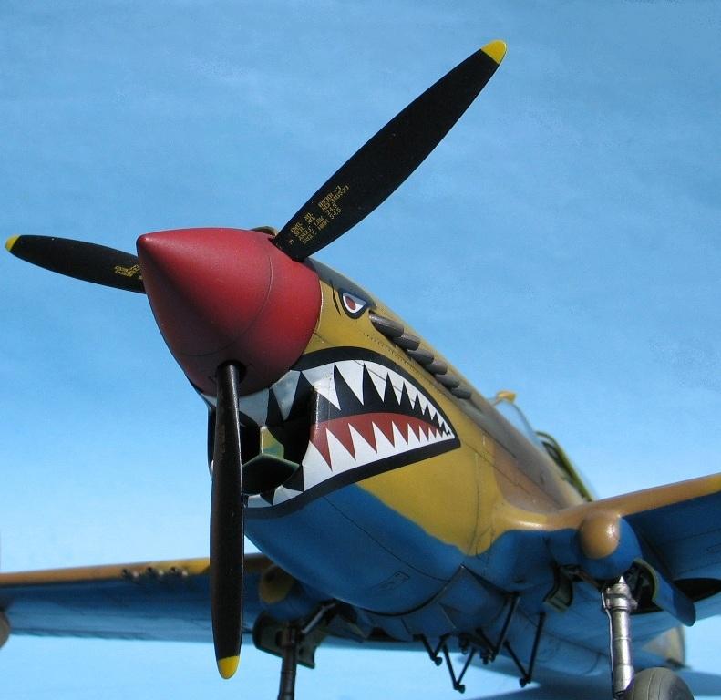c0093101_19534888.jpg