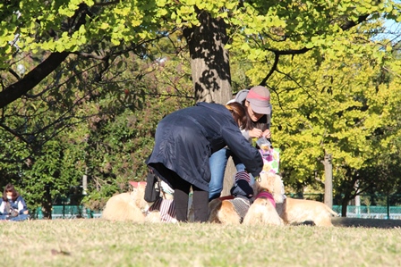 c0128303_14415823.jpg