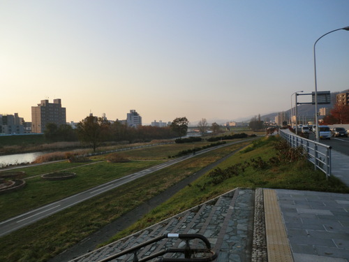 e0242504_21311394.jpg