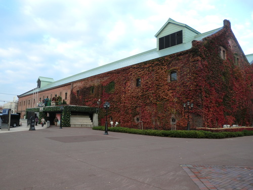 e0242504_2234138.jpg