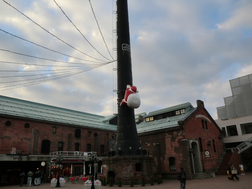 e0242504_2242260.jpg