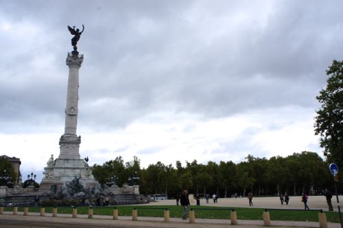 c0148705_19241712.jpg